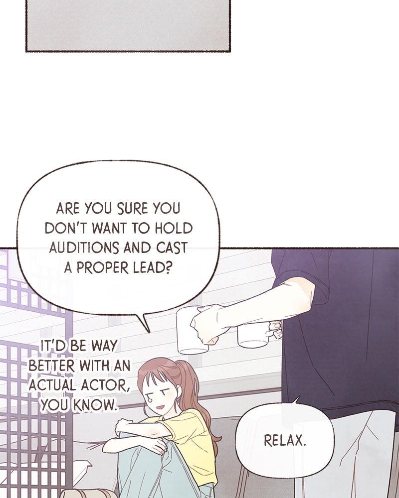 Transference Episode 40 30
