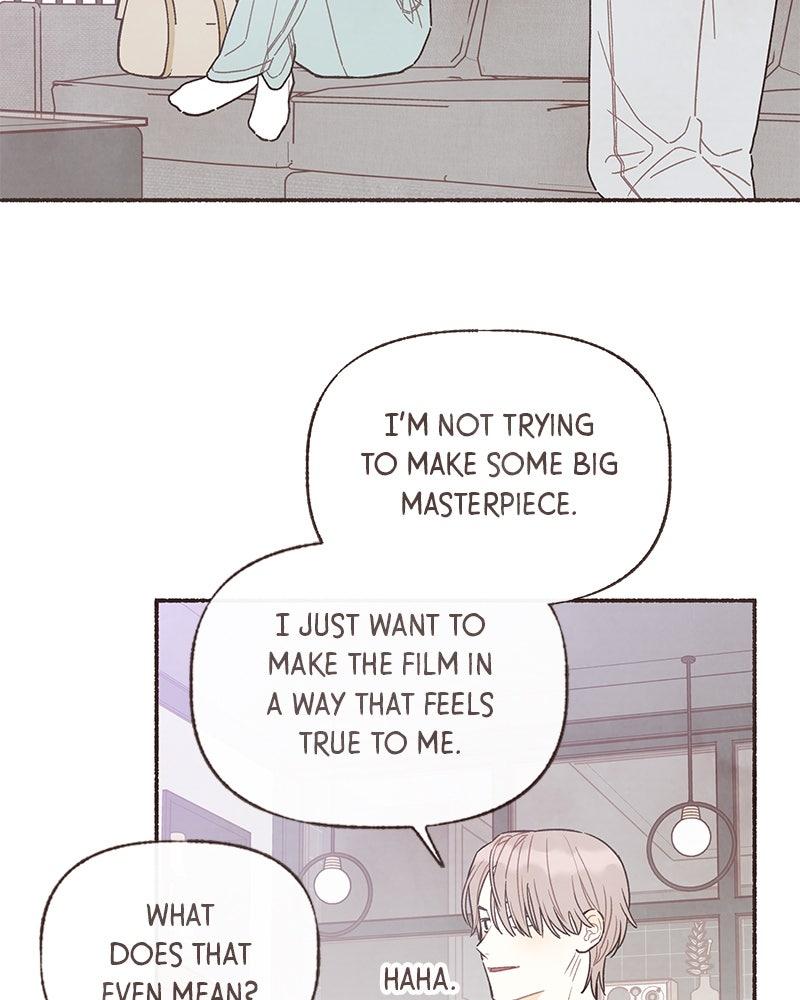 Transference Episode 40 31