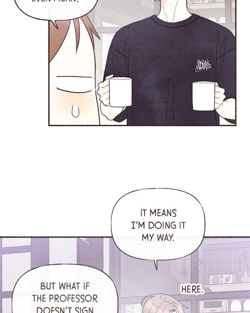 Transference Episode 40 32