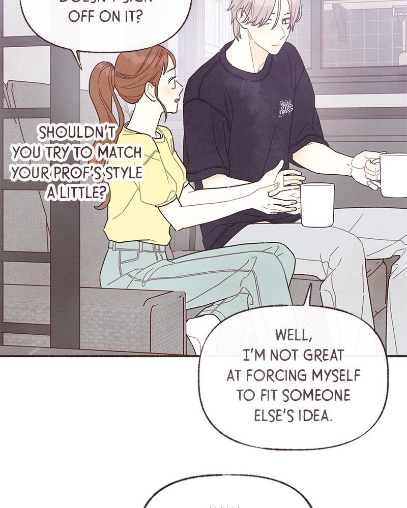 Transference Episode 40 33