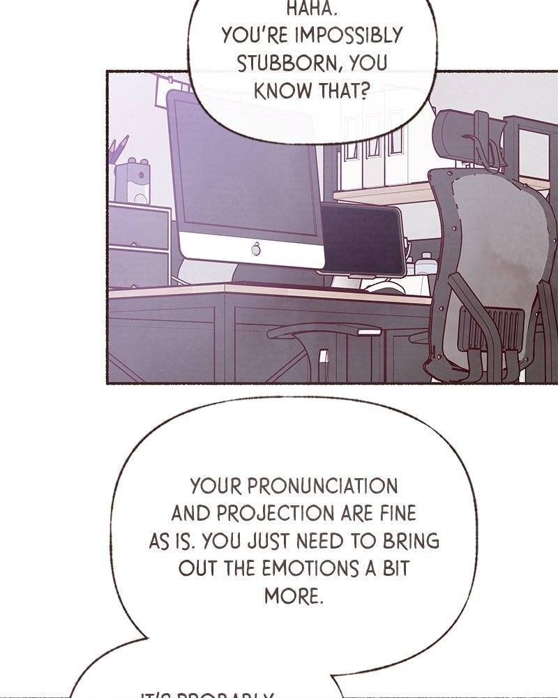 Transference Episode 40 34