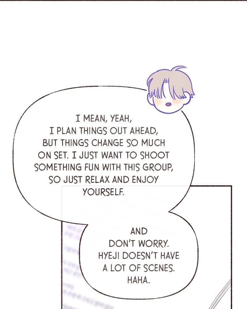 Transference Episode 40 36