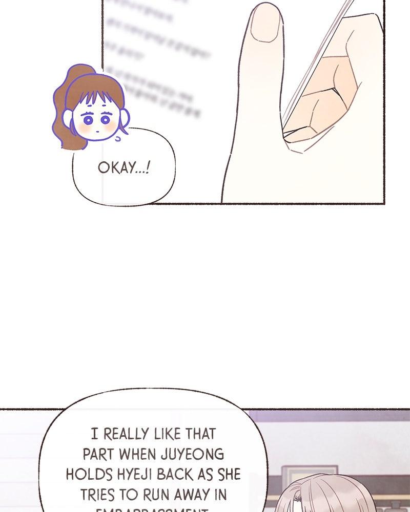 Transference Episode 40 37