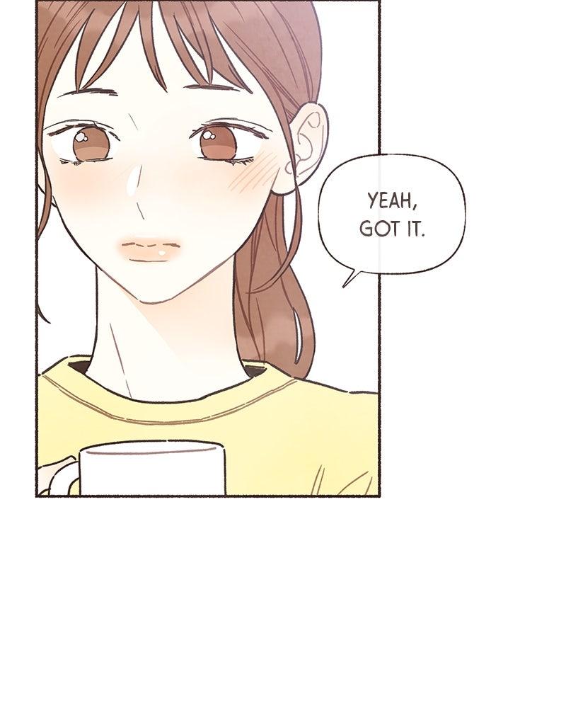 Transference Episode 40 39