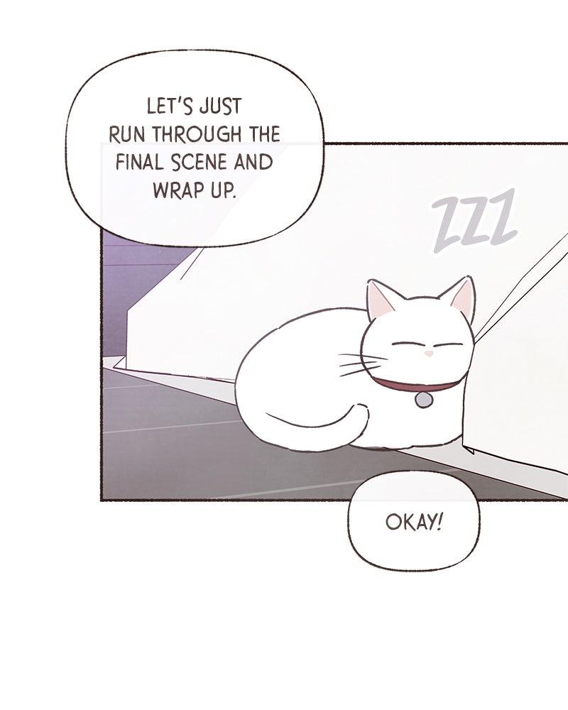 Transference Episode 40 40