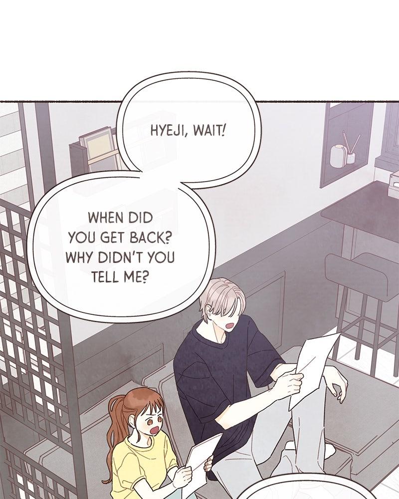 Transference Episode 40 41