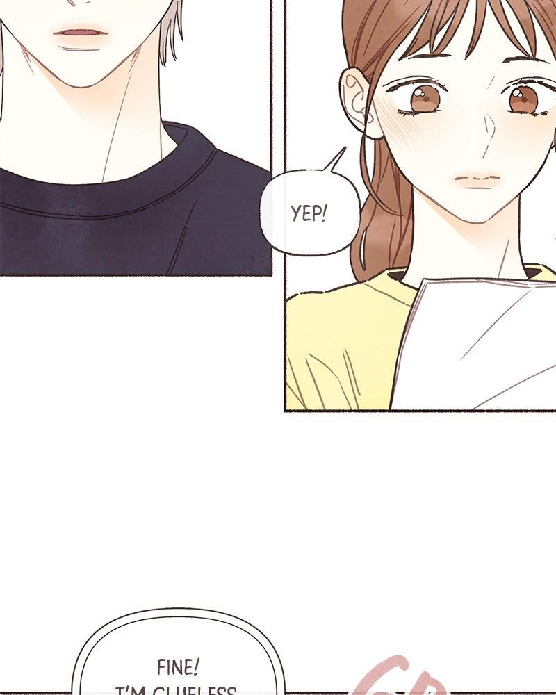 Transference Episode 40 43