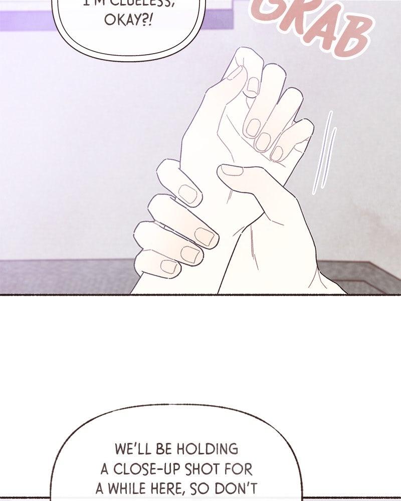 Transference Episode 40 44