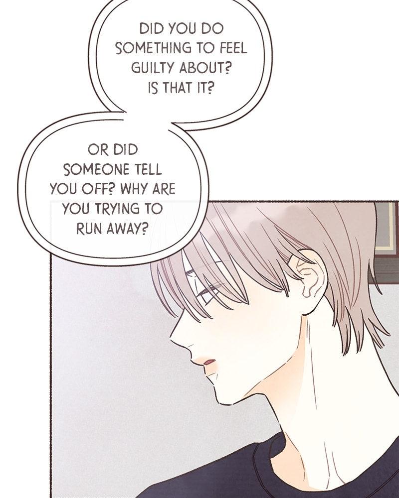 Transference Episode 40 46
