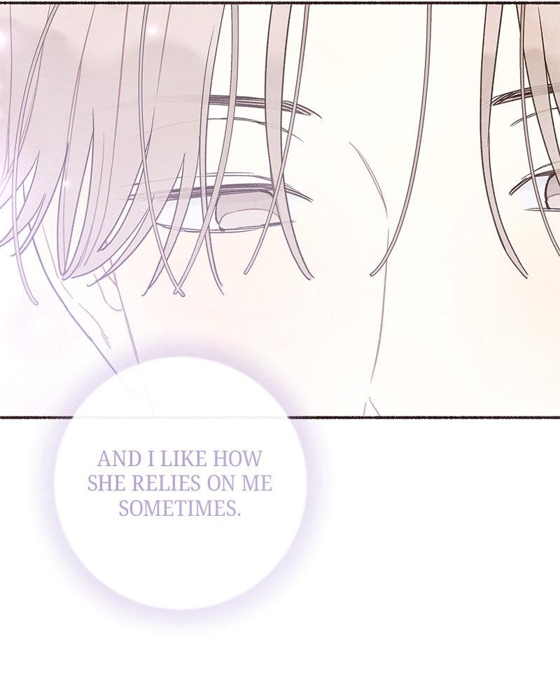 Transference Episode 40 54