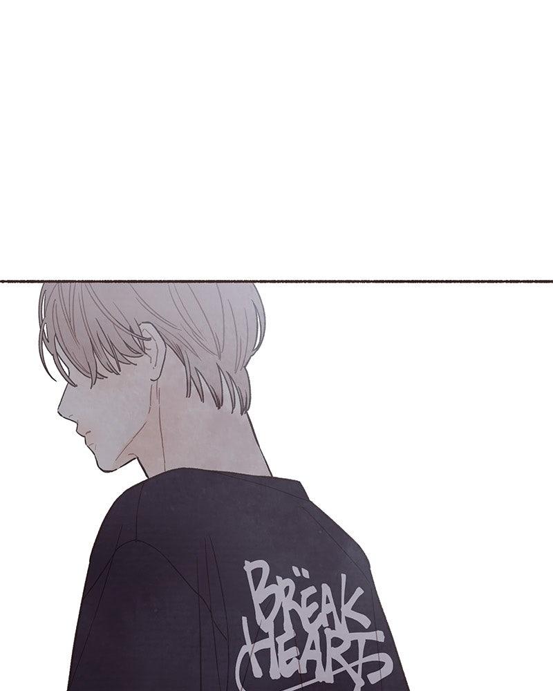 Transference Episode 40 66
