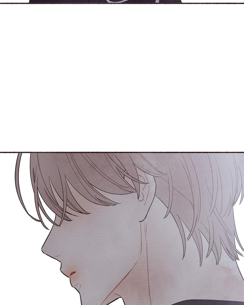 Transference Episode 40 67