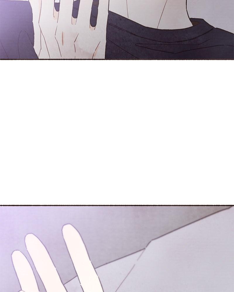 Transference Episode 40 69