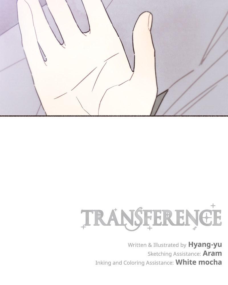 Transference Episode 40 70