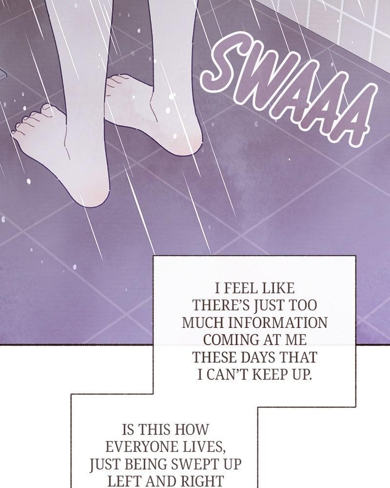 Transference Episode 41 6