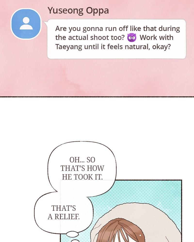 Transference Episode 41 10