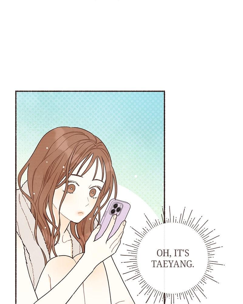 Transference Episode 41 16