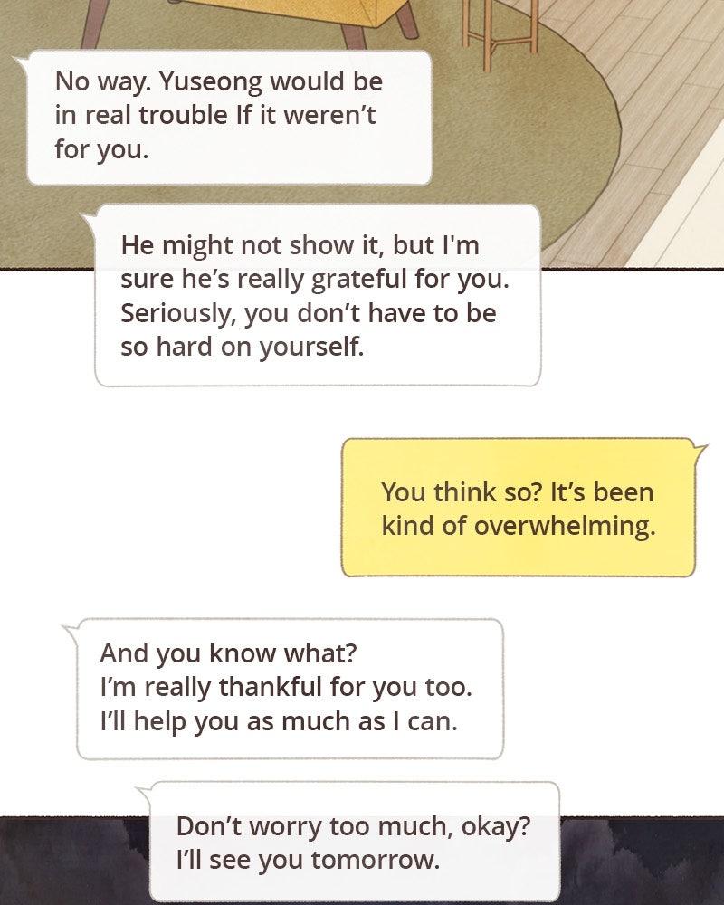 Transference Episode 41 21