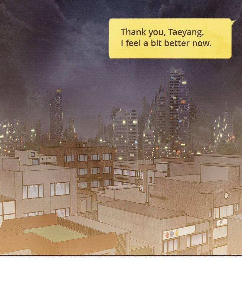 Transference Episode 41 22