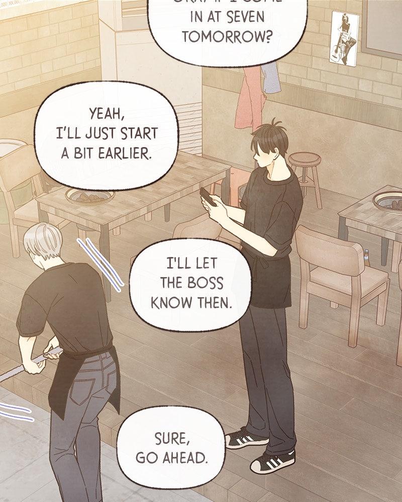 Transference Episode 41 28