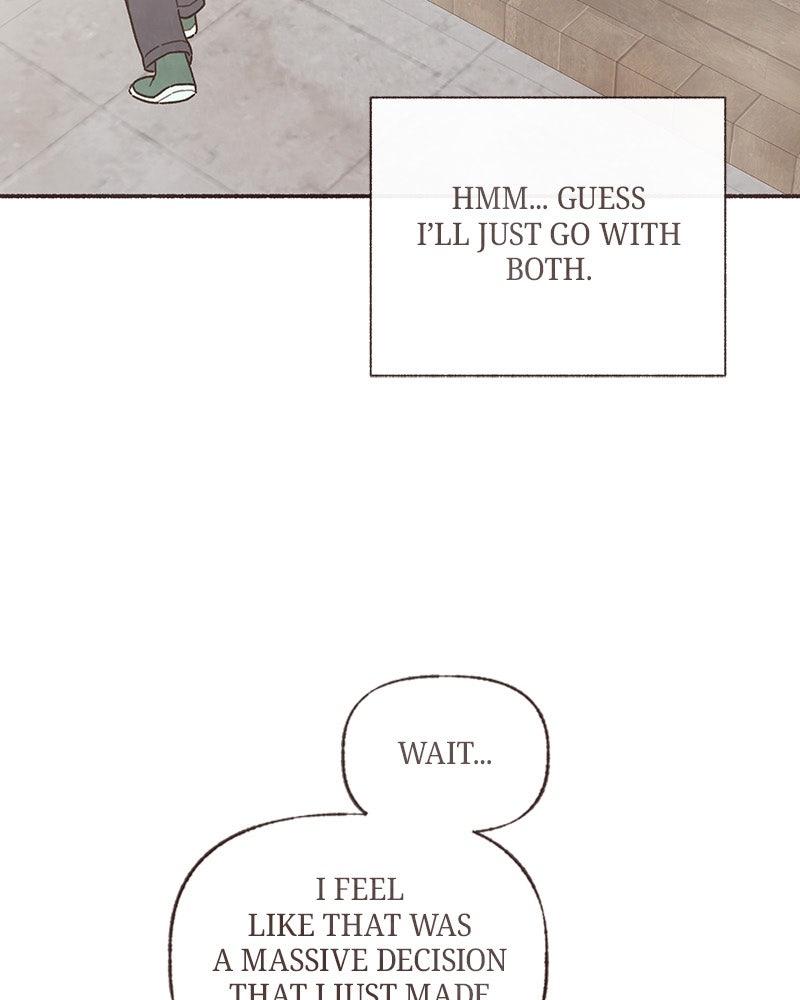 Transference Episode 41 29