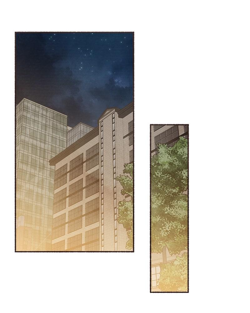 Transference Episode 41 31