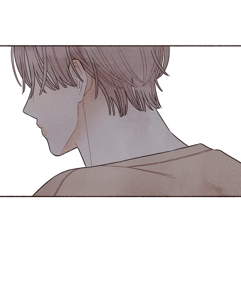 Transference Episode 41 33