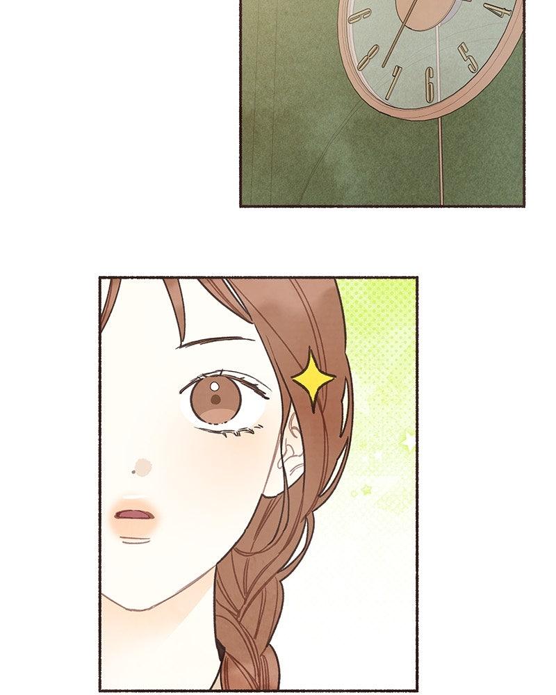 Transference Episode 41 38
