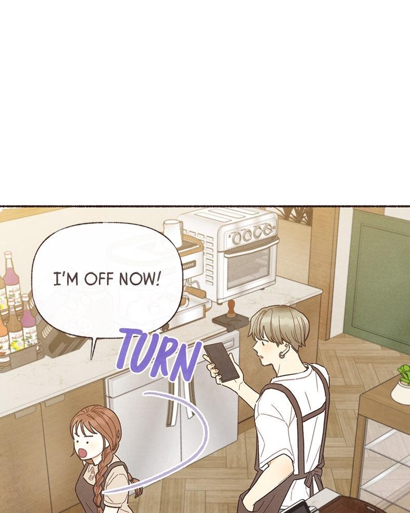 Transference Episode 41 40