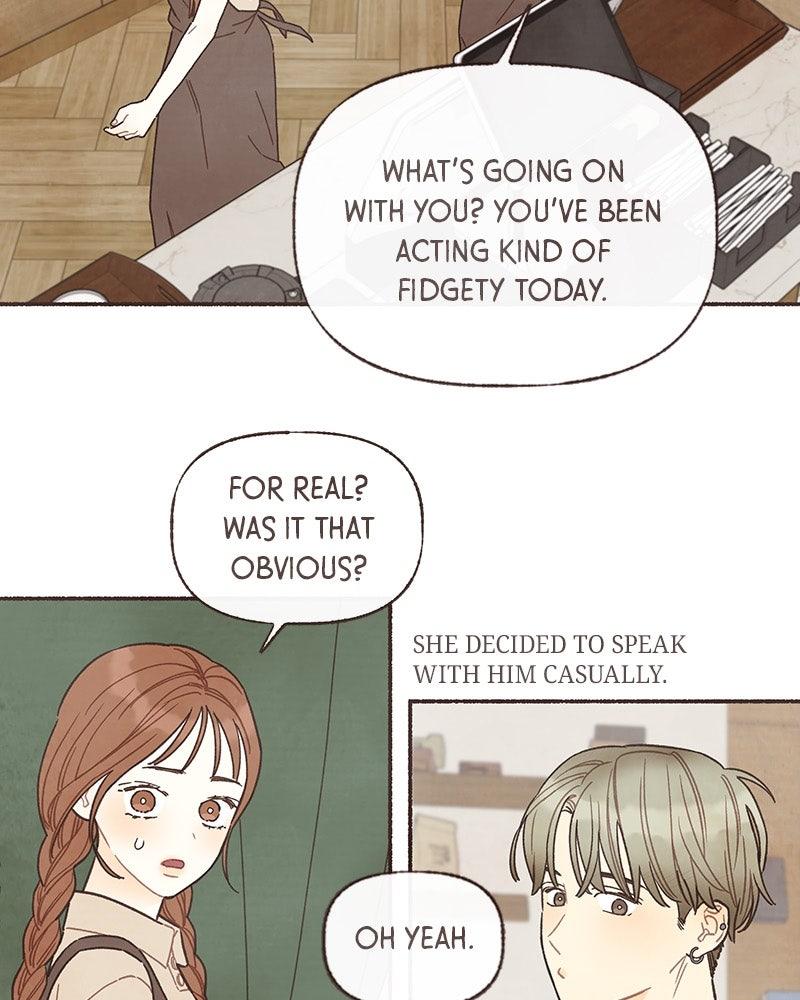 Transference Episode 41 41
