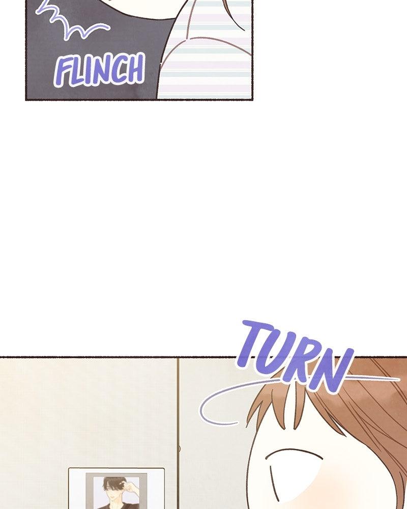Transference Episode 41 48