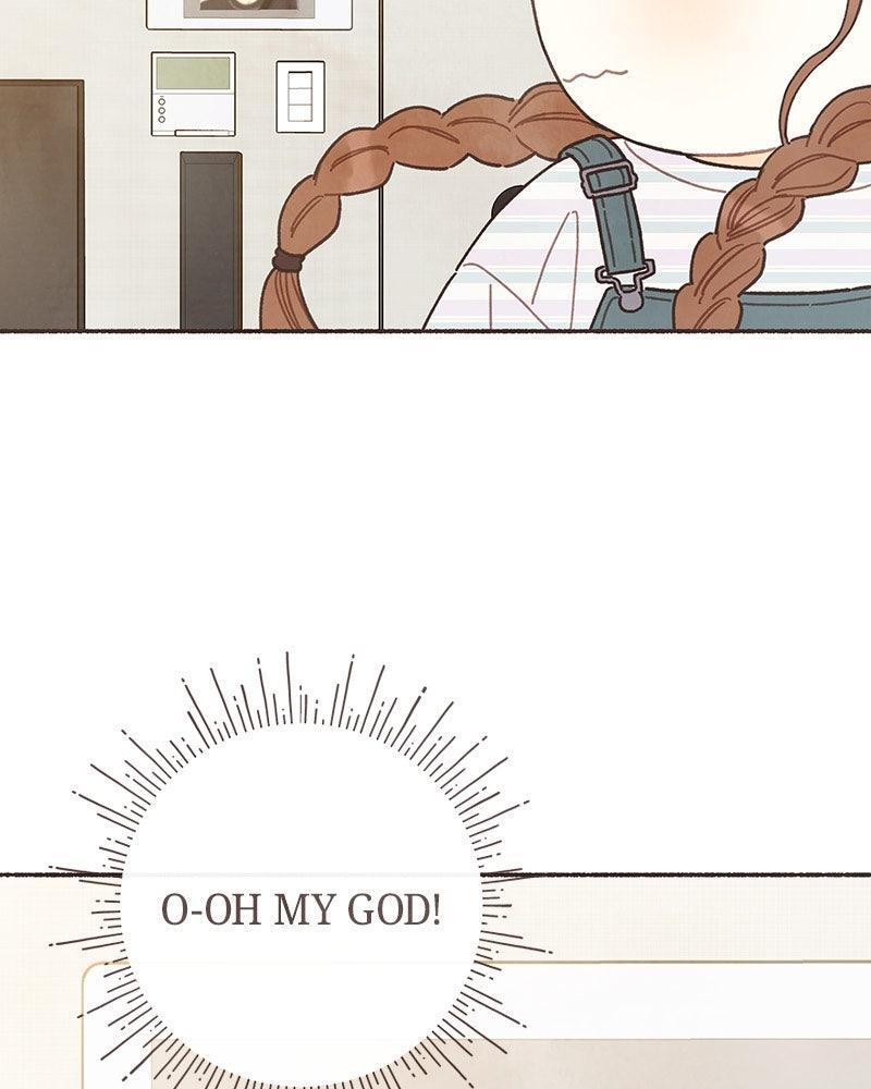 Transference Episode 41 49