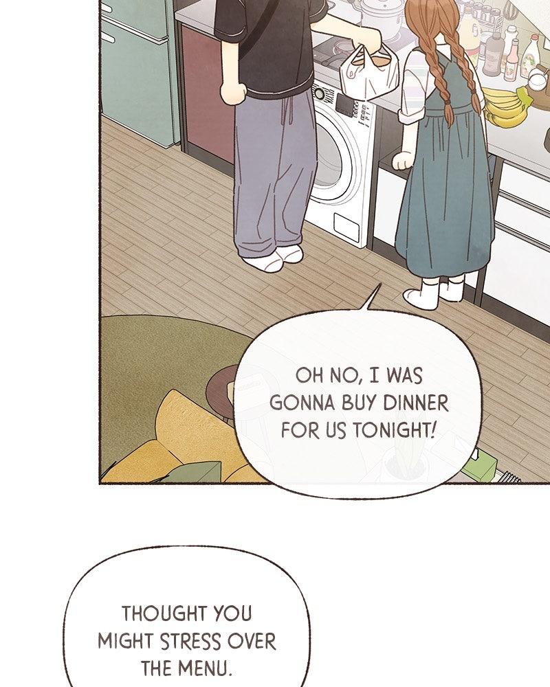 Transference Episode 41 54