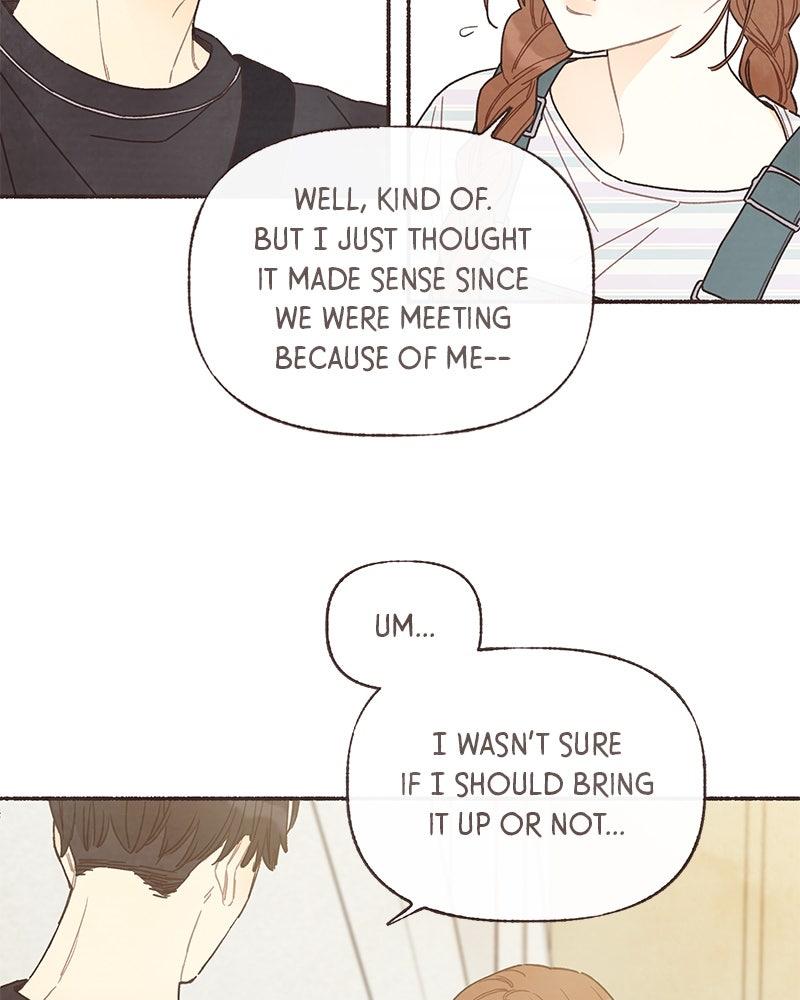 Transference Episode 41 63
