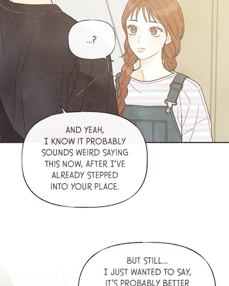 Transference Episode 41 64