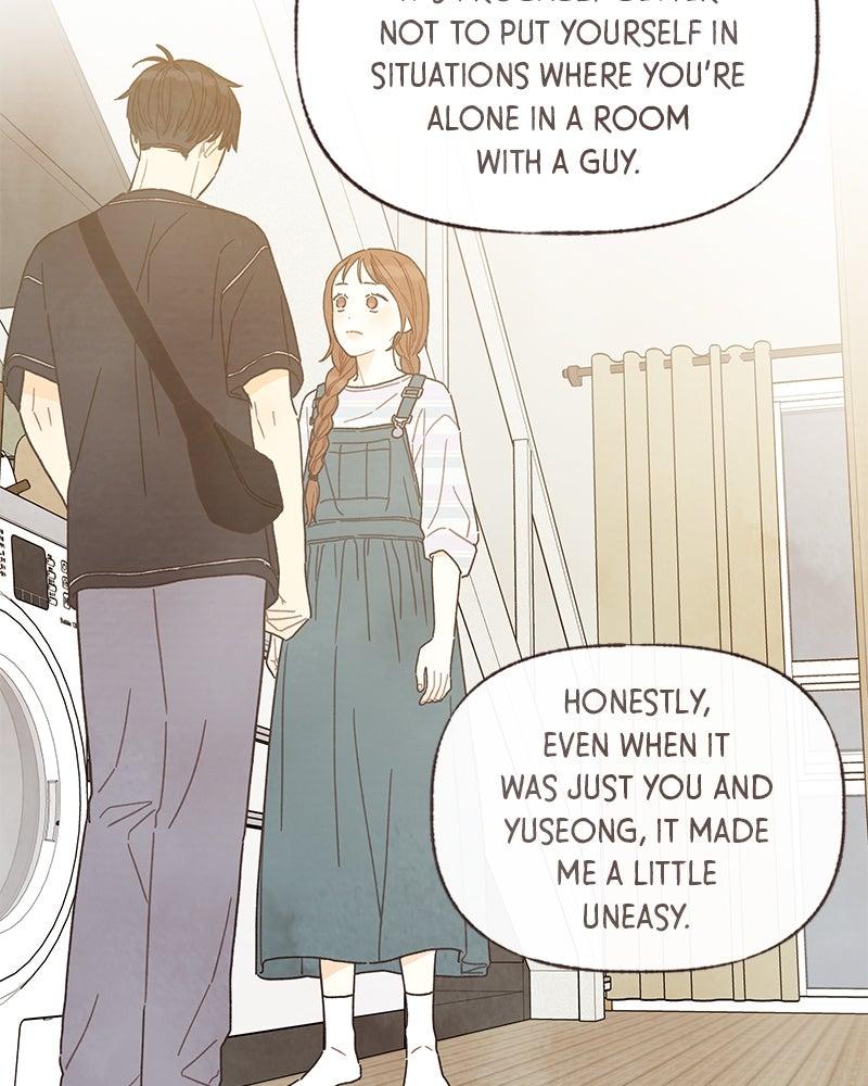 Transference Episode 41 65