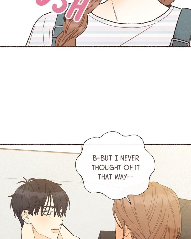 Transference Episode 41 67