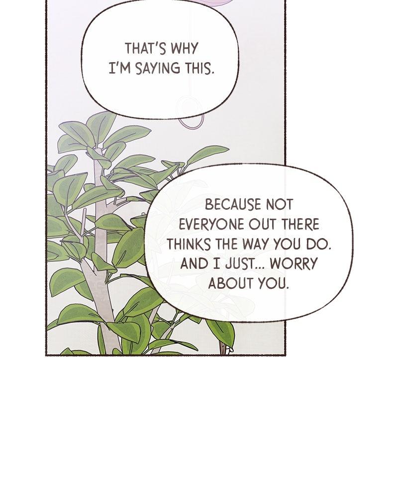 Transference Episode 42 7