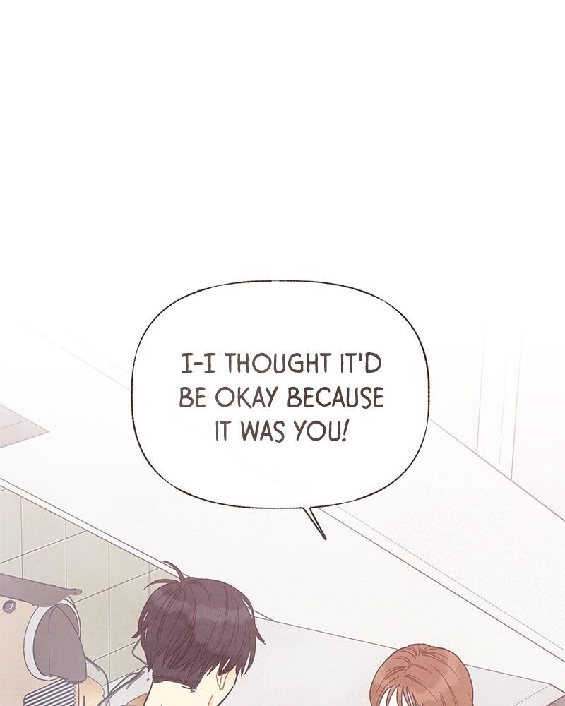 Transference Episode 42 9