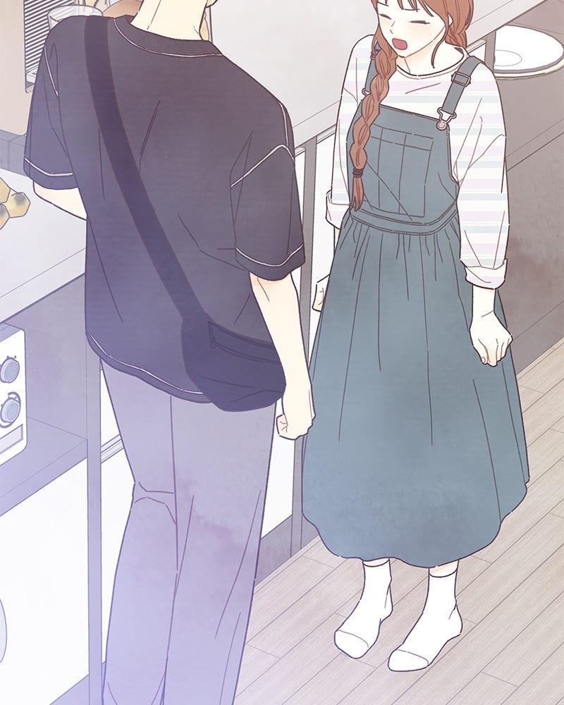 Transference Episode 42 10