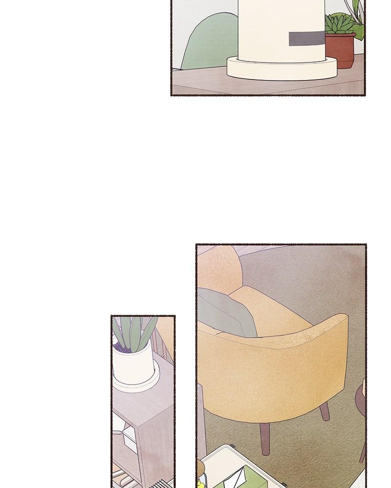 Transference Episode 42 16
