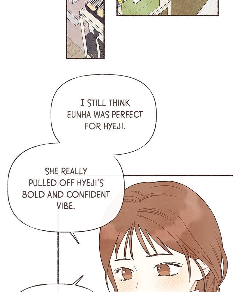 Transference Episode 42 17