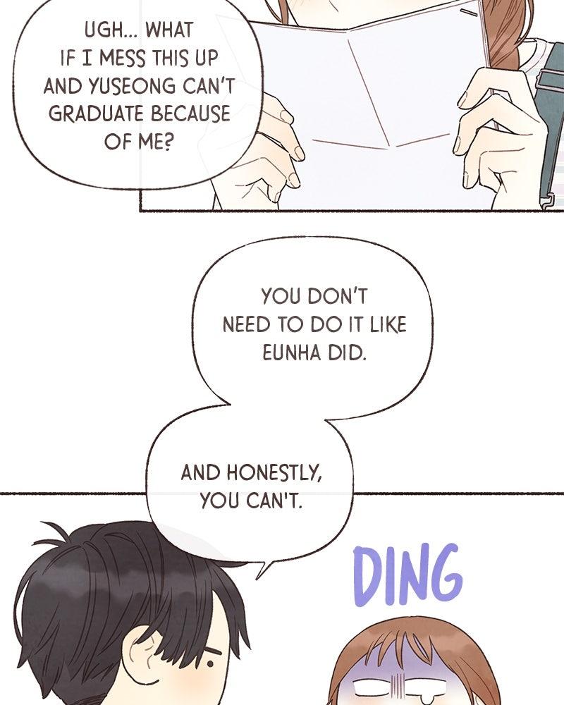 Transference Episode 42 18