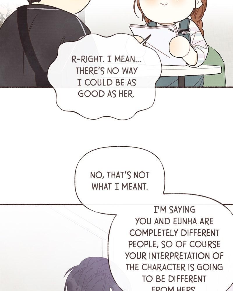 Transference Episode 42 19
