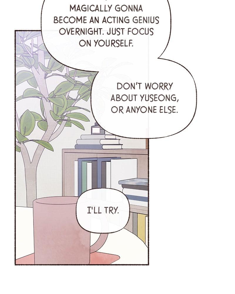 Transference Episode 42 21