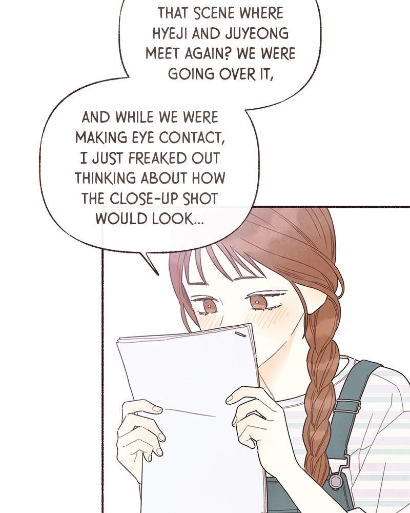 Transference Episode 42 23