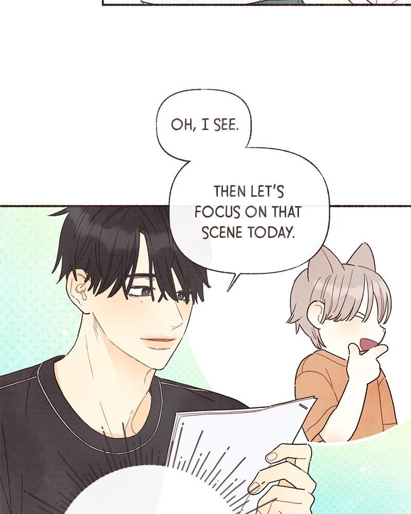 Transference Episode 42 24