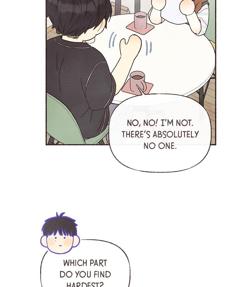 Transference Episode 42 26