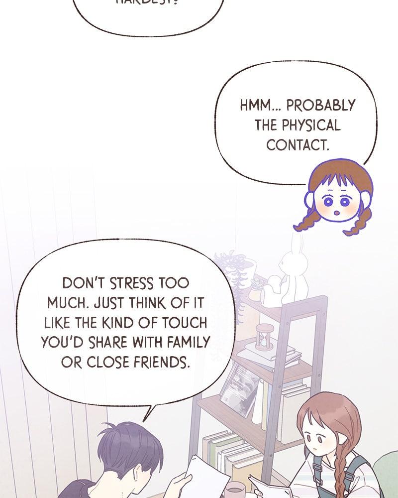 Transference Episode 42 27