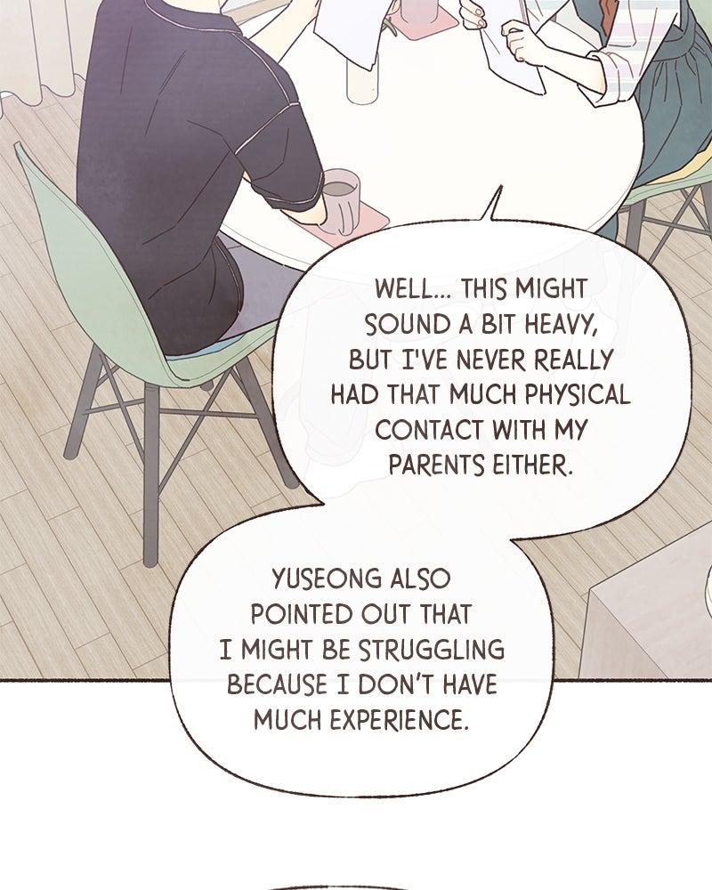 Transference Episode 42 28